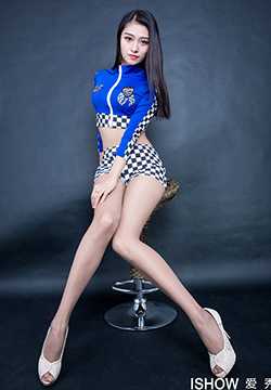 51乱伦App截图